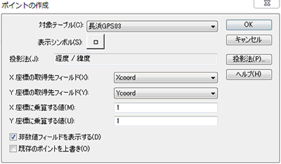 GPS04