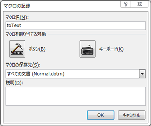 word05
